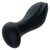 Calexotics - Boundless Mini Masseur